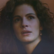 Julia Roberts in the 1990 film Flatliners (Photo: Trailer screenshot)